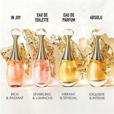 sephora dior j'adore|j'adore dior perfume for women.